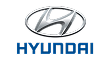 Ford Logo